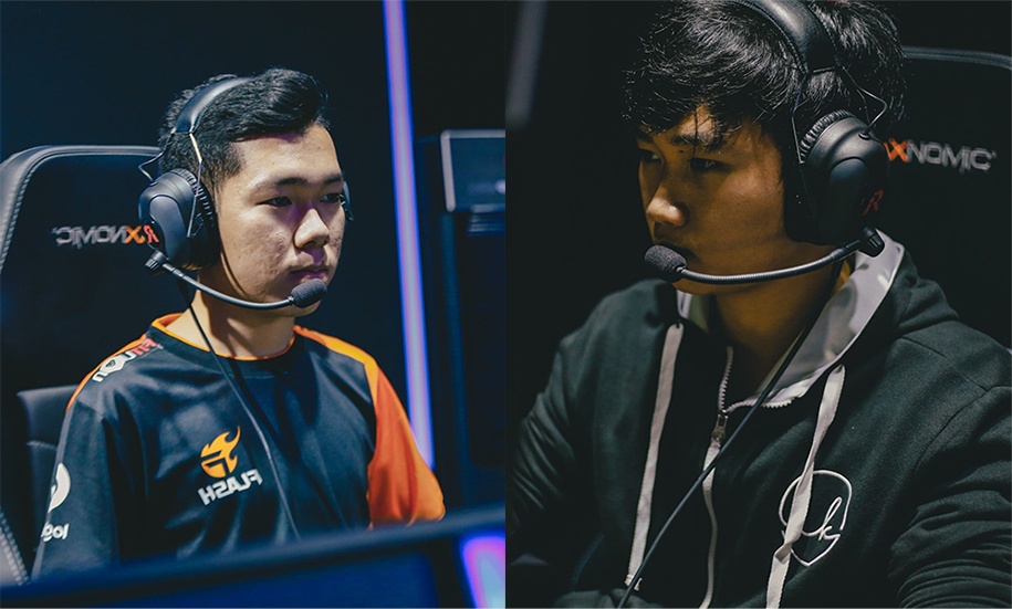 ai la dai dien thu 2 cua viet nam tai cktg anh 2