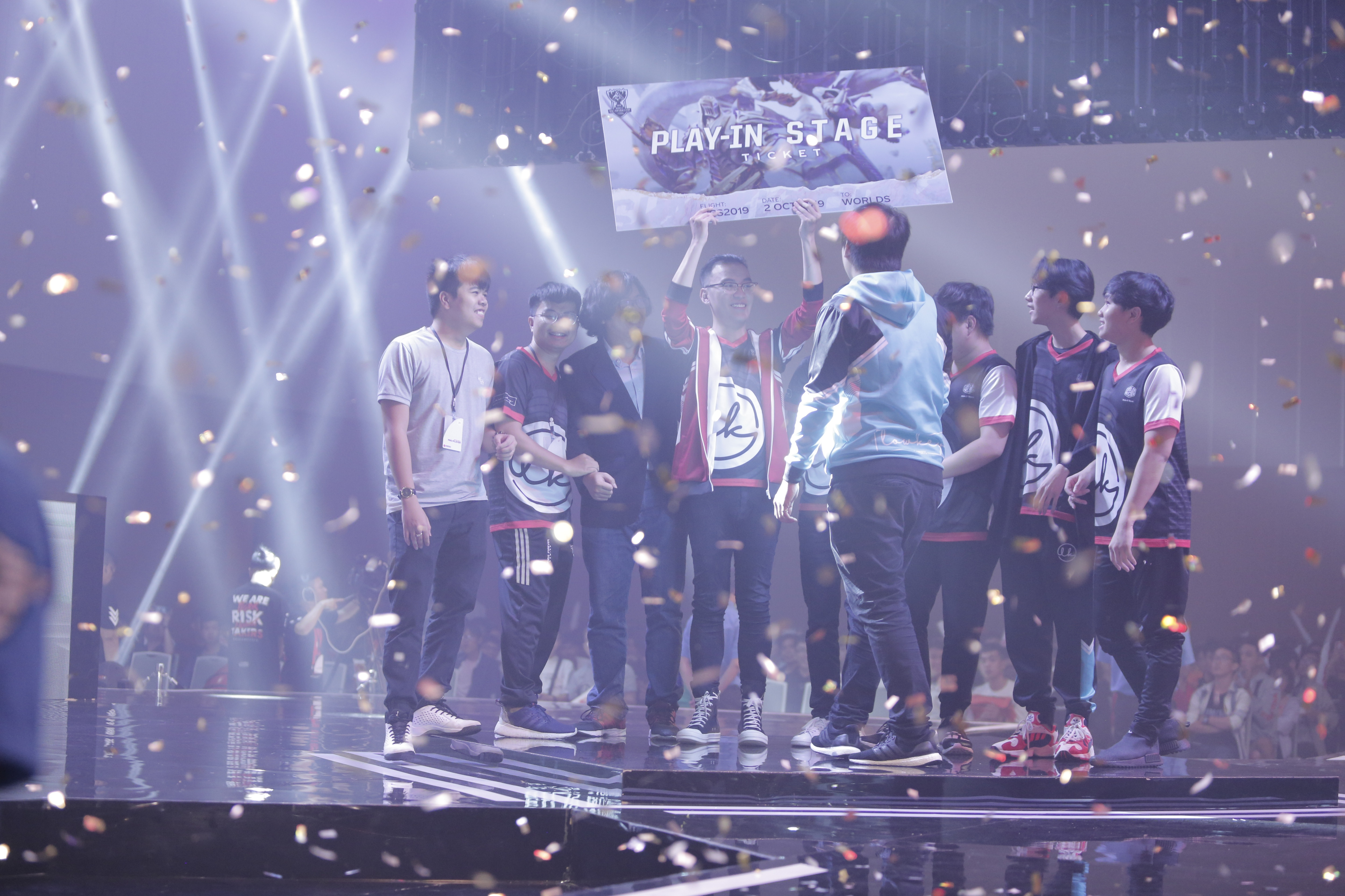 lk thang xung dang,  fl mac nhieu sai lam anh 2