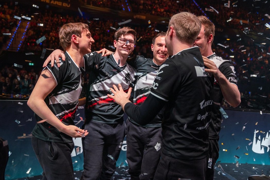 gam esports co the thang nhung nha vo dich nao anh 1