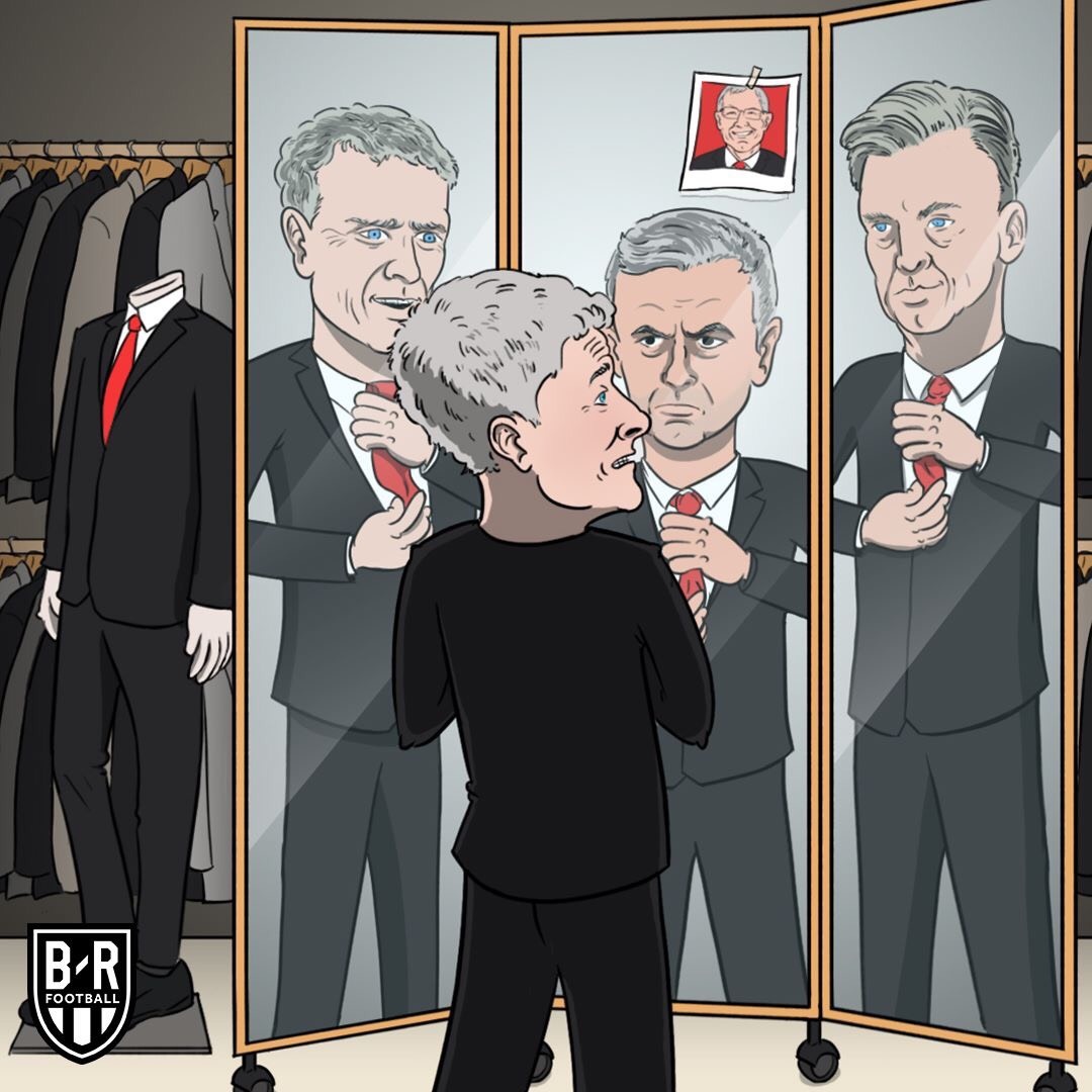 tranh biem hoa noi mu cung dang cap voi barca anh 3