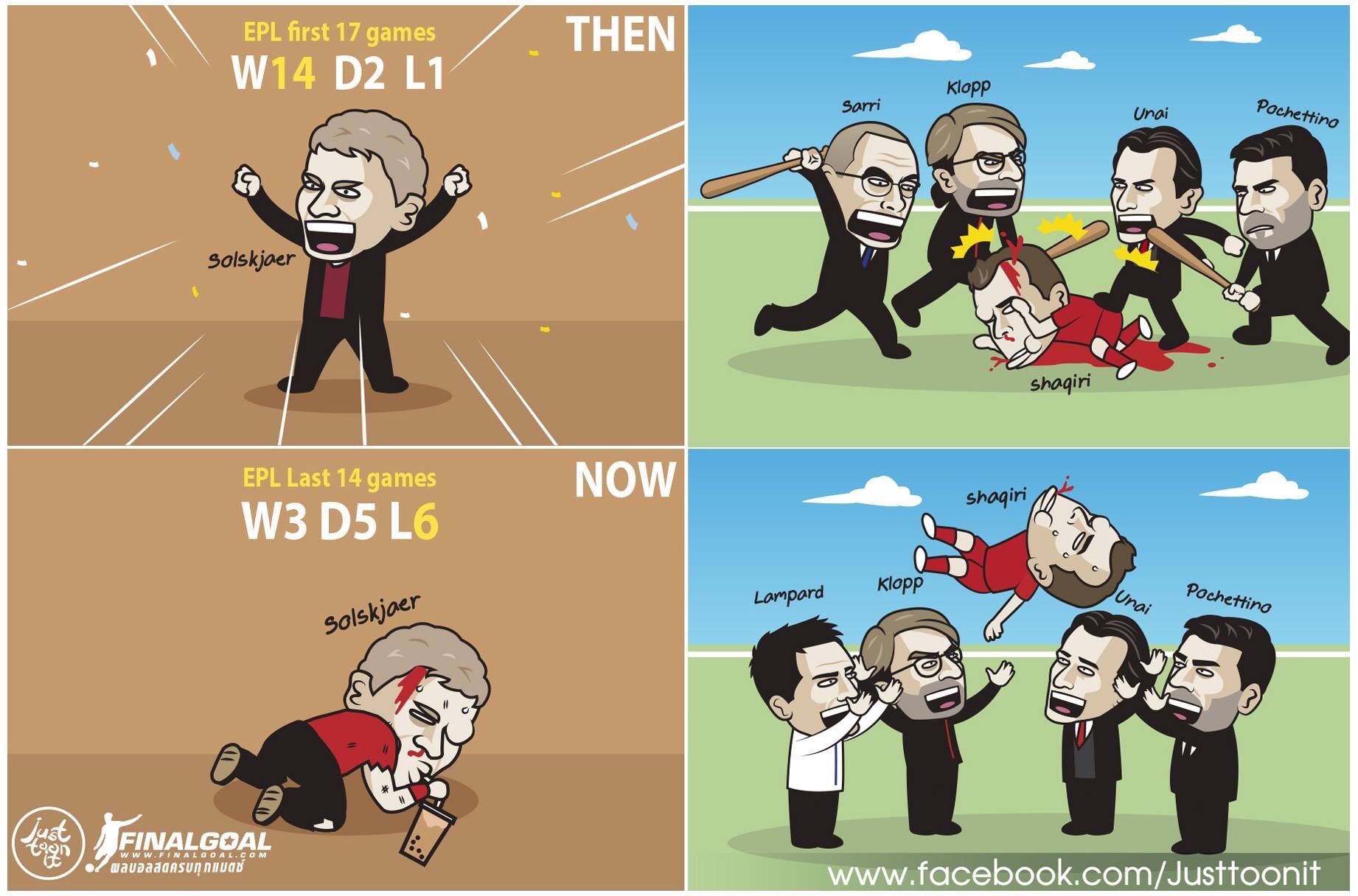 tranh biem hoa noi mu cung dang cap voi barca anh 6