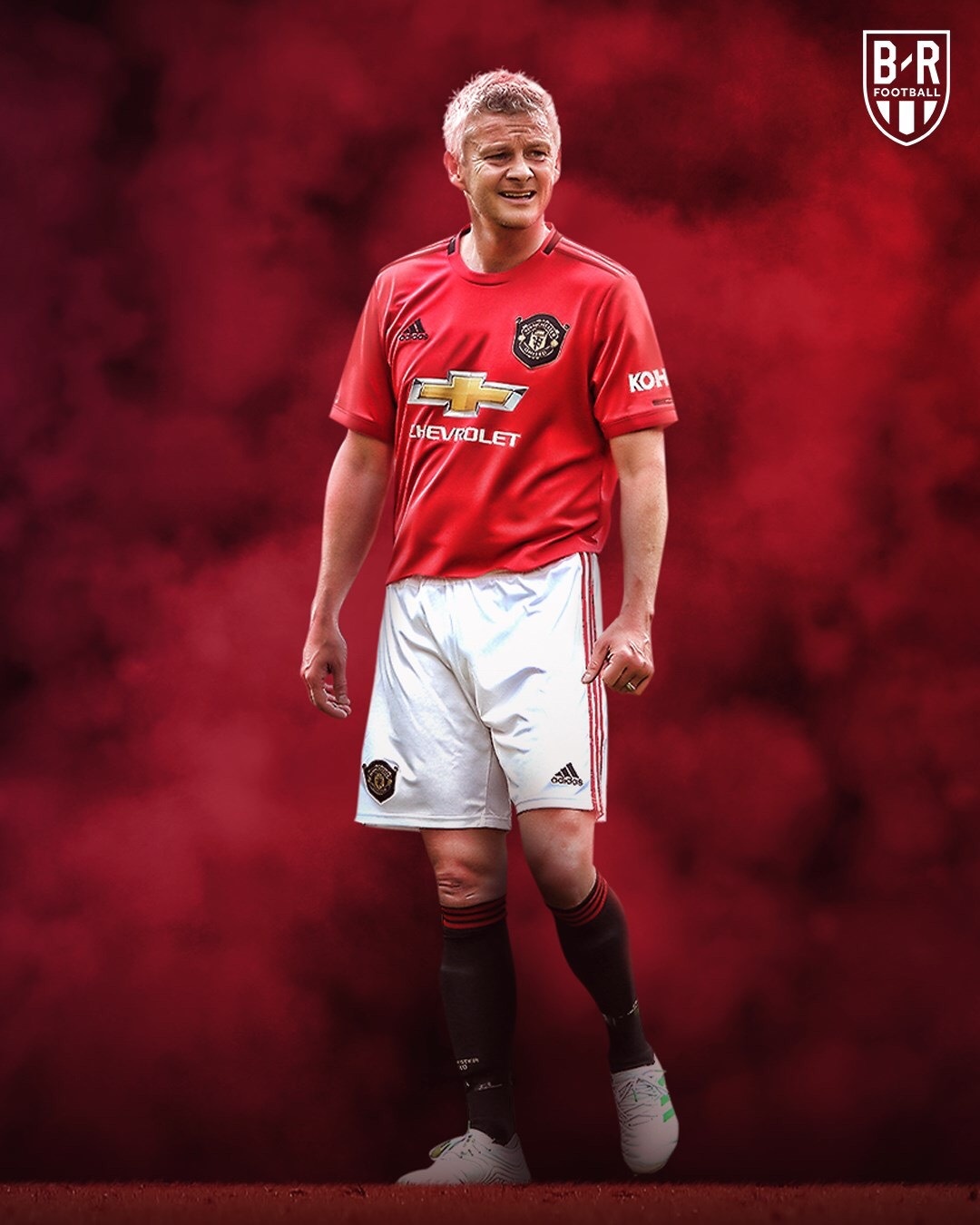 tranh biem hoa noi mu cung dang cap voi barca anh 4