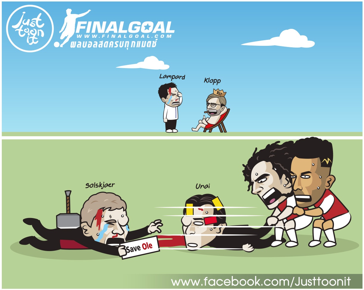 tranh biem hoa noi mu cung dang cap voi barca anh 7