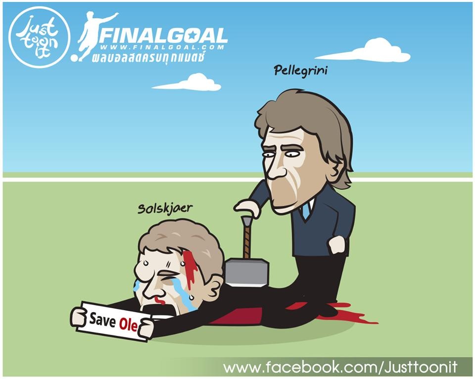 tranh biem hoa noi mu cung dang cap voi barca anh 2