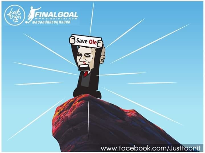 tranh biem hoa noi mu cung dang cap voi barca anh 5