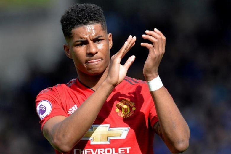 MU gui tam thu xoa diu nguoi ham mo sau that bai hinh anh