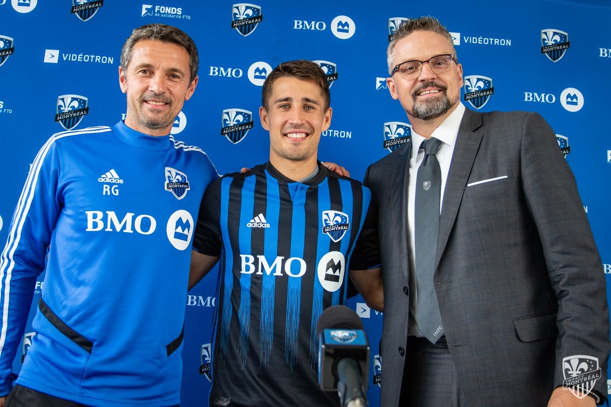 sự nghiệp gian nan của tiểu messi ảnh 4 su nghiep gian nan cua tieu messi anh 4