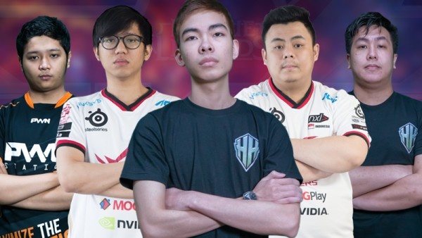 bi kich cua nen lmht tung vo dich the gioi anh 3