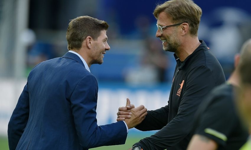 gerrard noi ve viec duoc klopp de cu anh 1