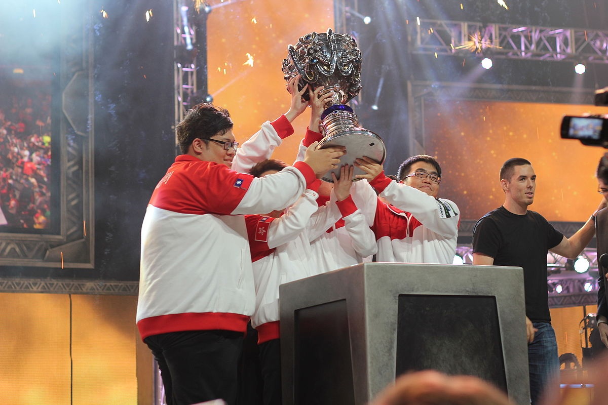 bi kich cua nen lmht tung vo dich the gioi anh 1