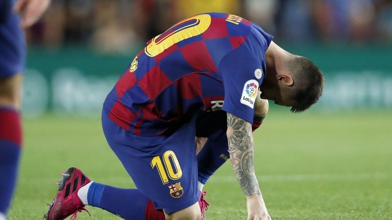 rivaldo khuyên barca ảnh 1 rivaldo khuyen barca anh 1