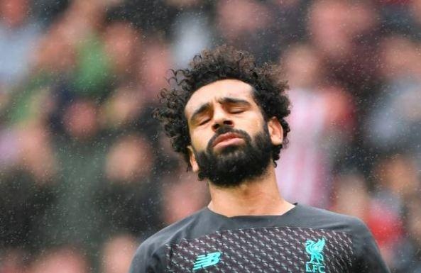 Salah bo lo nhieu co hoi va dan bi bat bai hinh anh