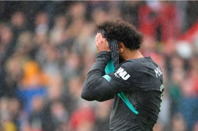 salah dut diem vo duyen anh 1