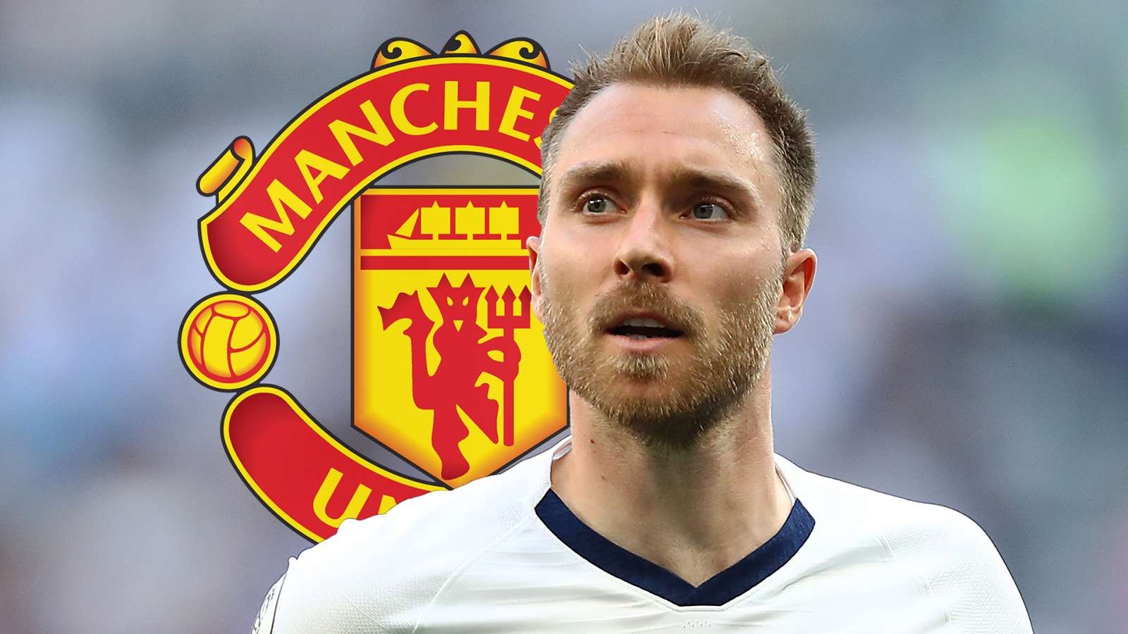 Man United muon mua Eriksen o ky chuyen nhuong mua dong hinh anh