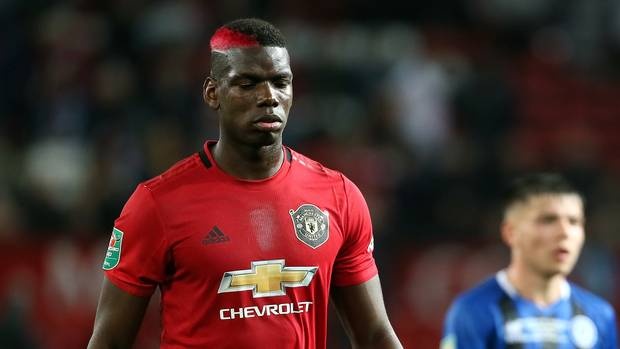 pogba bo lo tran gap arsenal anh 1