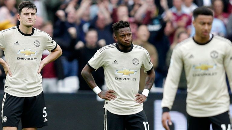 cac doi thu khong con so hai mu anh 1