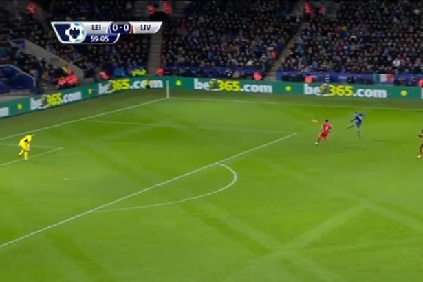 ngoại hạng Anh leicester ảnh 4 ngoai hang Anh leicester anh 4