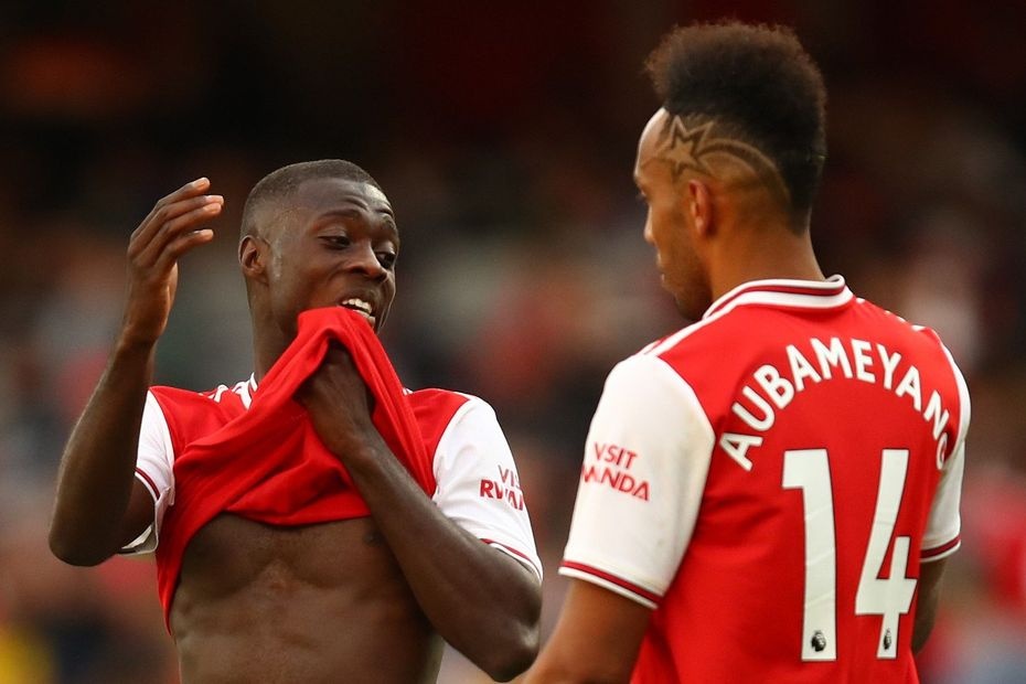 Man United can phai de chung bo doi tan cong cua Arsenal hinh anh