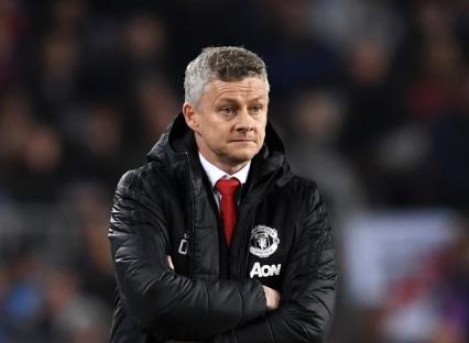 Man United can tien dao gan bo lau dai voi doi bong hinh anh