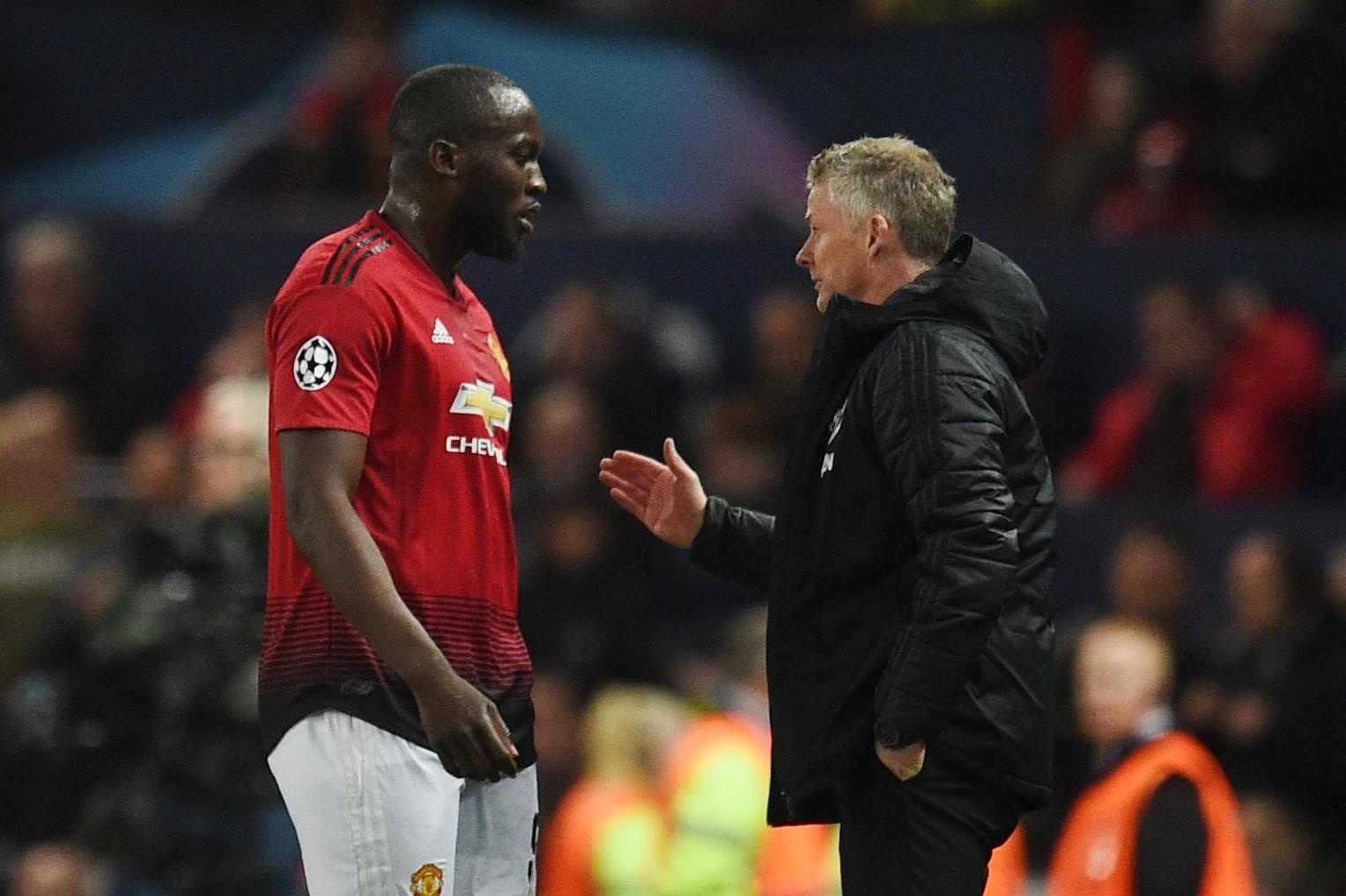 man united se mua tien dao anh 1