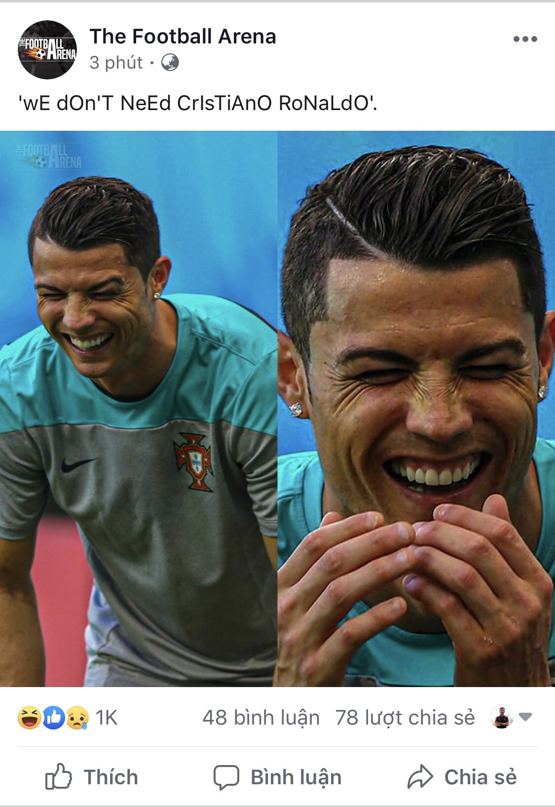 biem hoa wenger ha he khi bayern vui dap tottenham anh 9