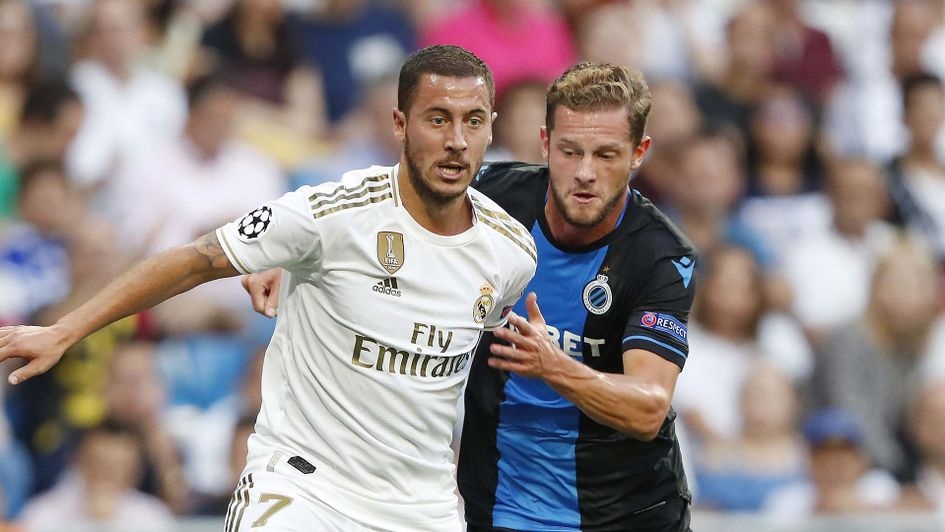 hazard không qua người thành công ảnh 1 hazard khong qua nguoi thanh cong anh 1