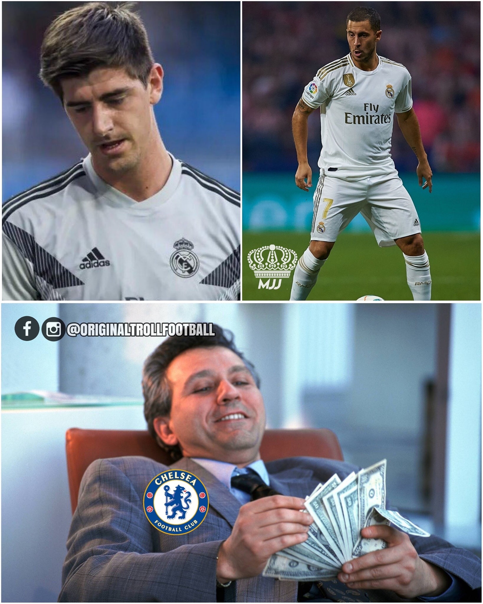 biem hoa wenger ha he khi bayern vui dap tottenham anh 7