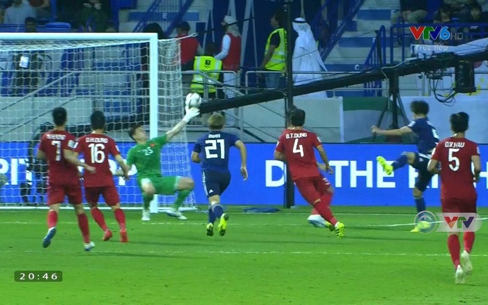 sao châu á tỏa sáng ở anfield ảnh 2 sao chau a toa sang o anfield anh 2