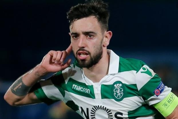 Muc tieu cua MU the hien phong do an tuong hinh anh