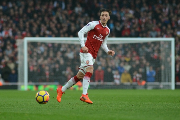 tương lai của oezil ảnh 2 tuong lai cua oezil anh 2