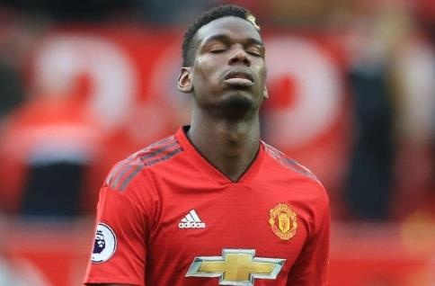 Nhung nha vo dich World Cup tut doc sau mot nam hinh anh