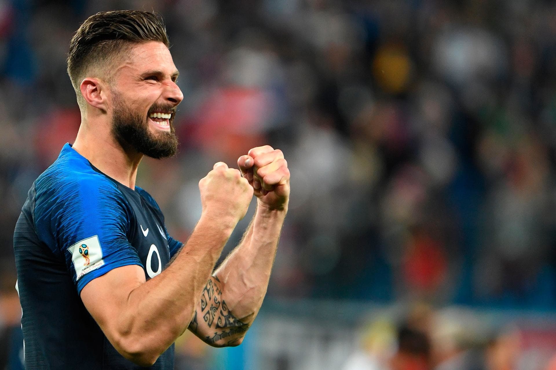 nhung nha vo dich tham hai anh 8