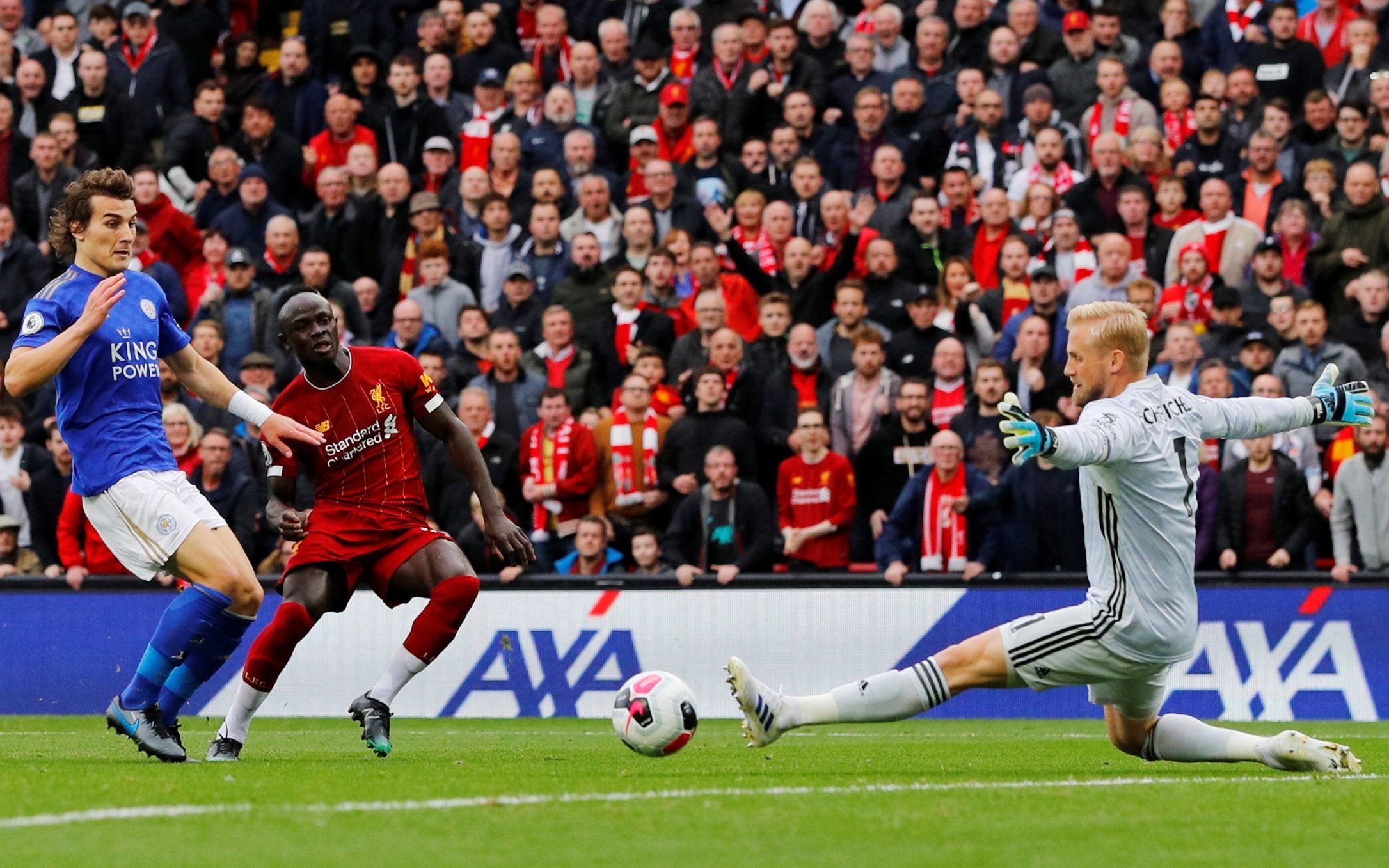 cựu trung vệ man united mắc sai lầm ảnh 1 cuu trung ve man united mac sai lam anh 1