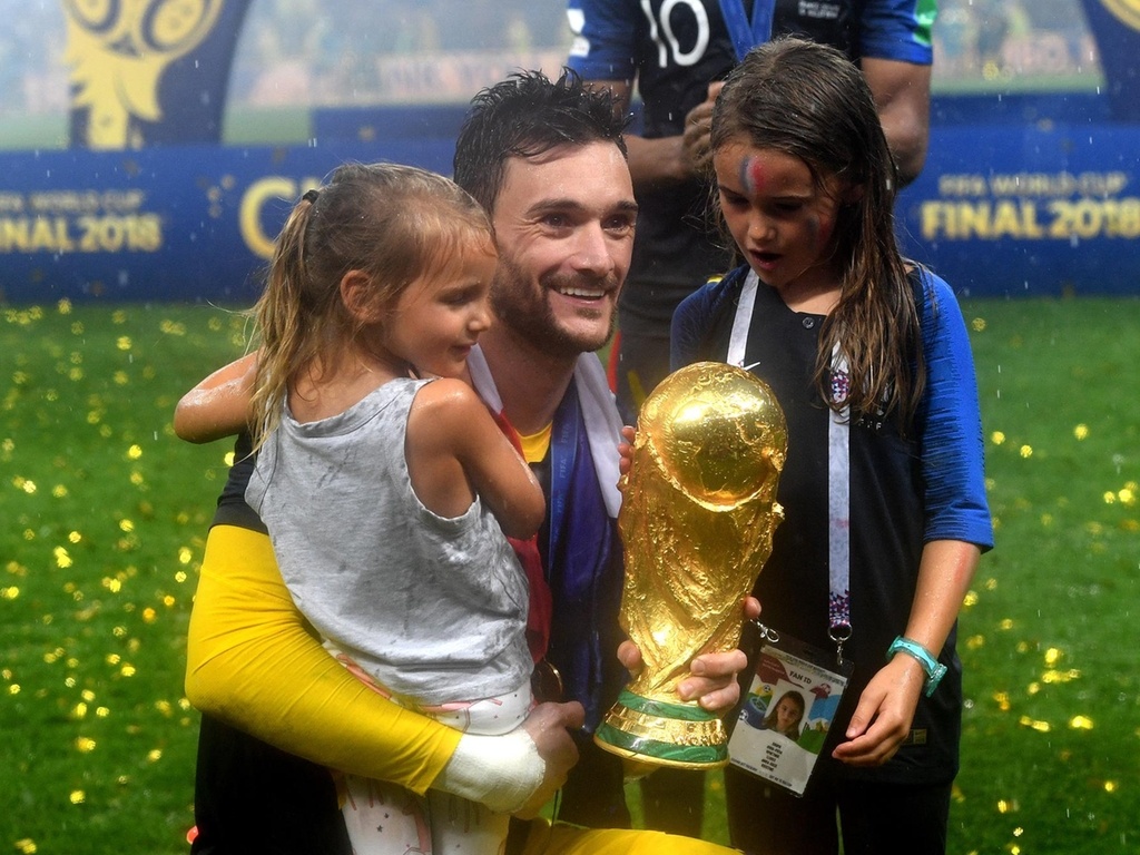 nhung nha vo dich tham hai anh 2