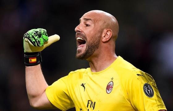 Cuu thu mon Liverpool sua sai trong mot phut hinh anh