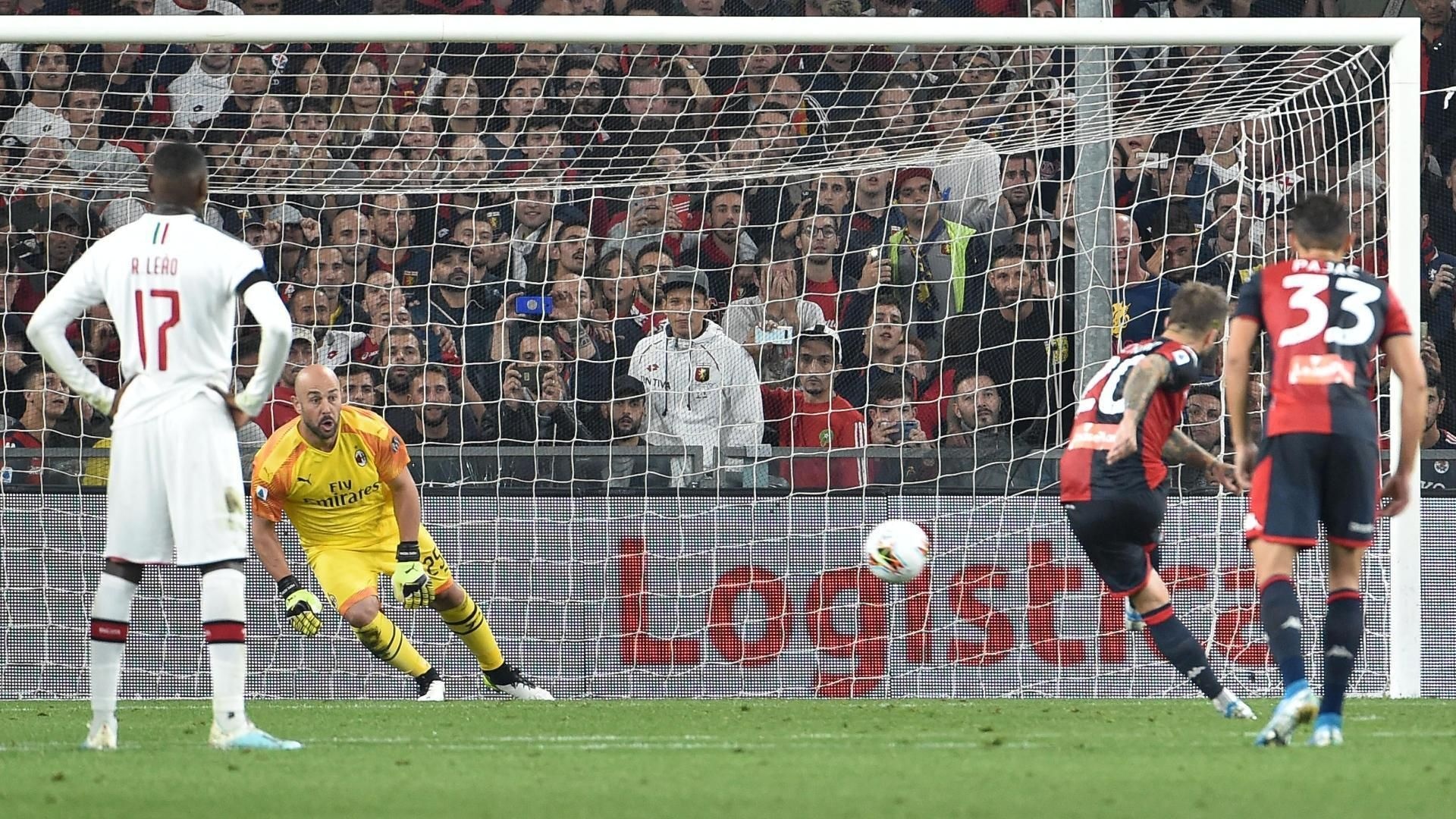 reina thành người hùng ảnh 2 reina thanh nguoi hung anh 2