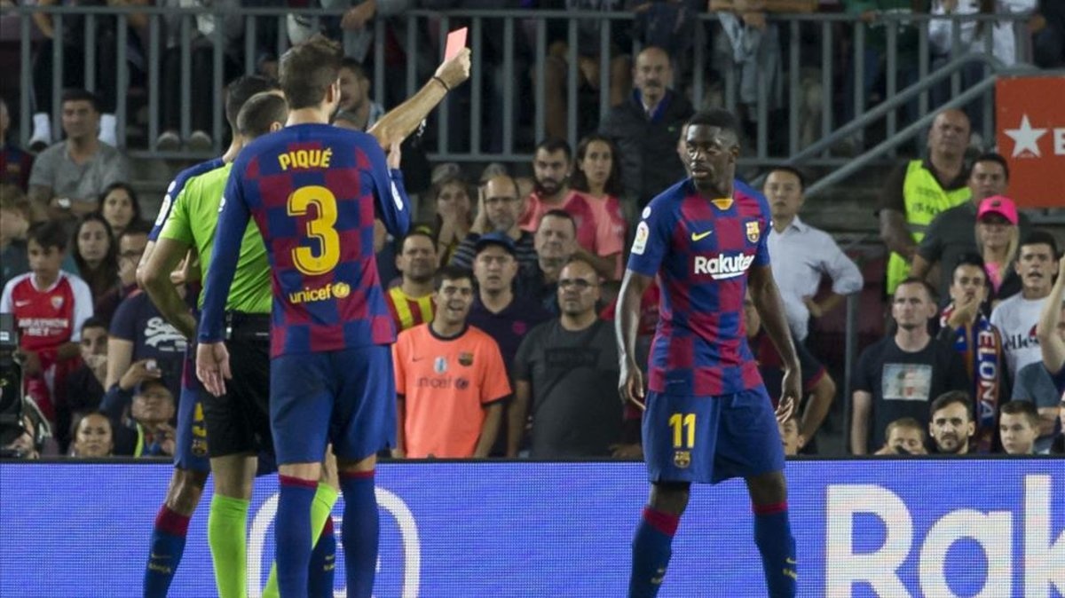 barca muon cuu dembele anh 1