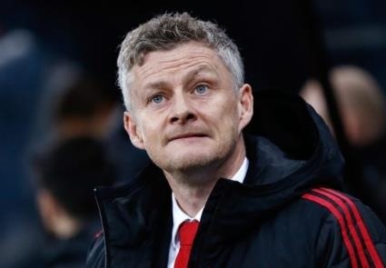 Cong su cu cua Mourinho chi ra ly do khien MU that bai hinh anh