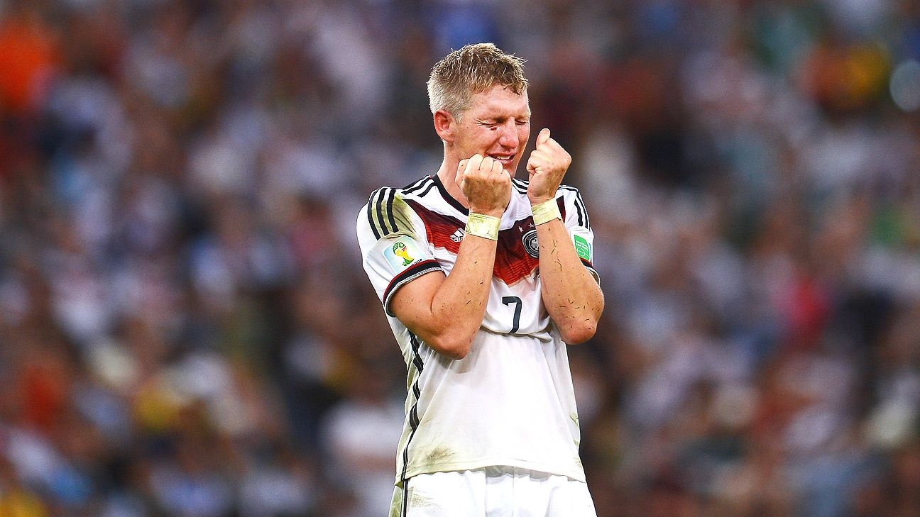 bastian schweinsteiger giai nghe anh 2
