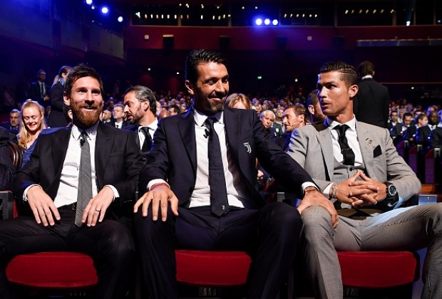 ronaldo và messi ảnh 1 ronaldo va messi anh 1