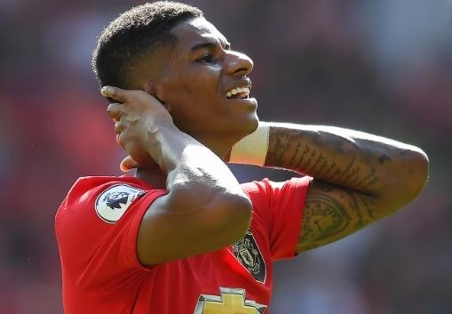 Man United co 4 cau thu du chat luong hinh anh