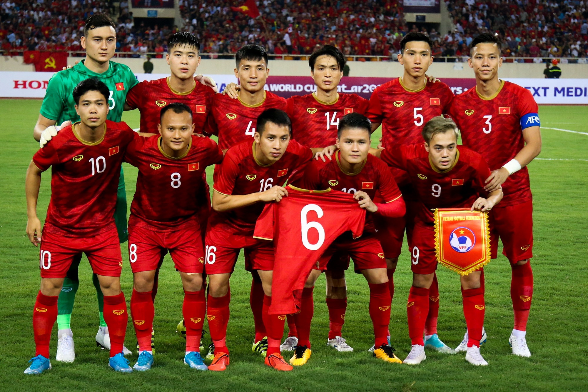 hlv park tron 2 nam dan dat viet nam anh 6