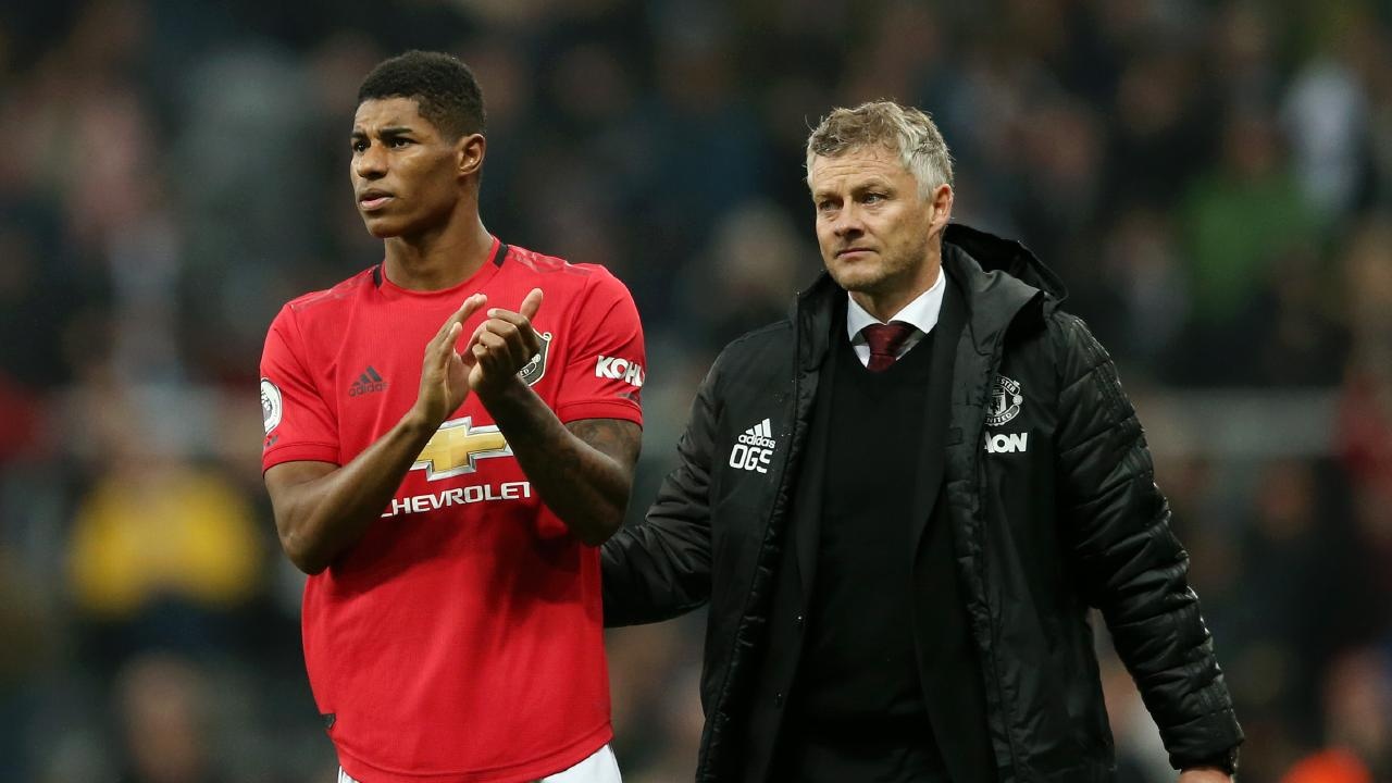 doi hinh man united kem chat luong anh 1