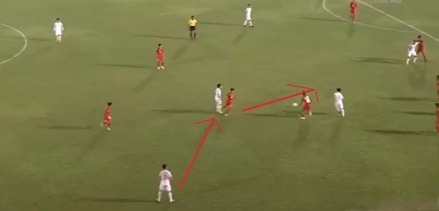 hlv park tron 2 nam dan dat viet nam anh 3