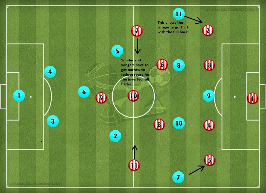 tuyển việt nam chơi biến hóa ảnh 3 tuyen viet nam choi bien hoa anh 3