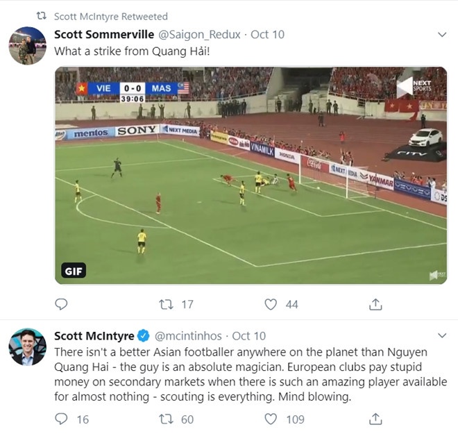 clb chau au bo phi quang hai anh 1