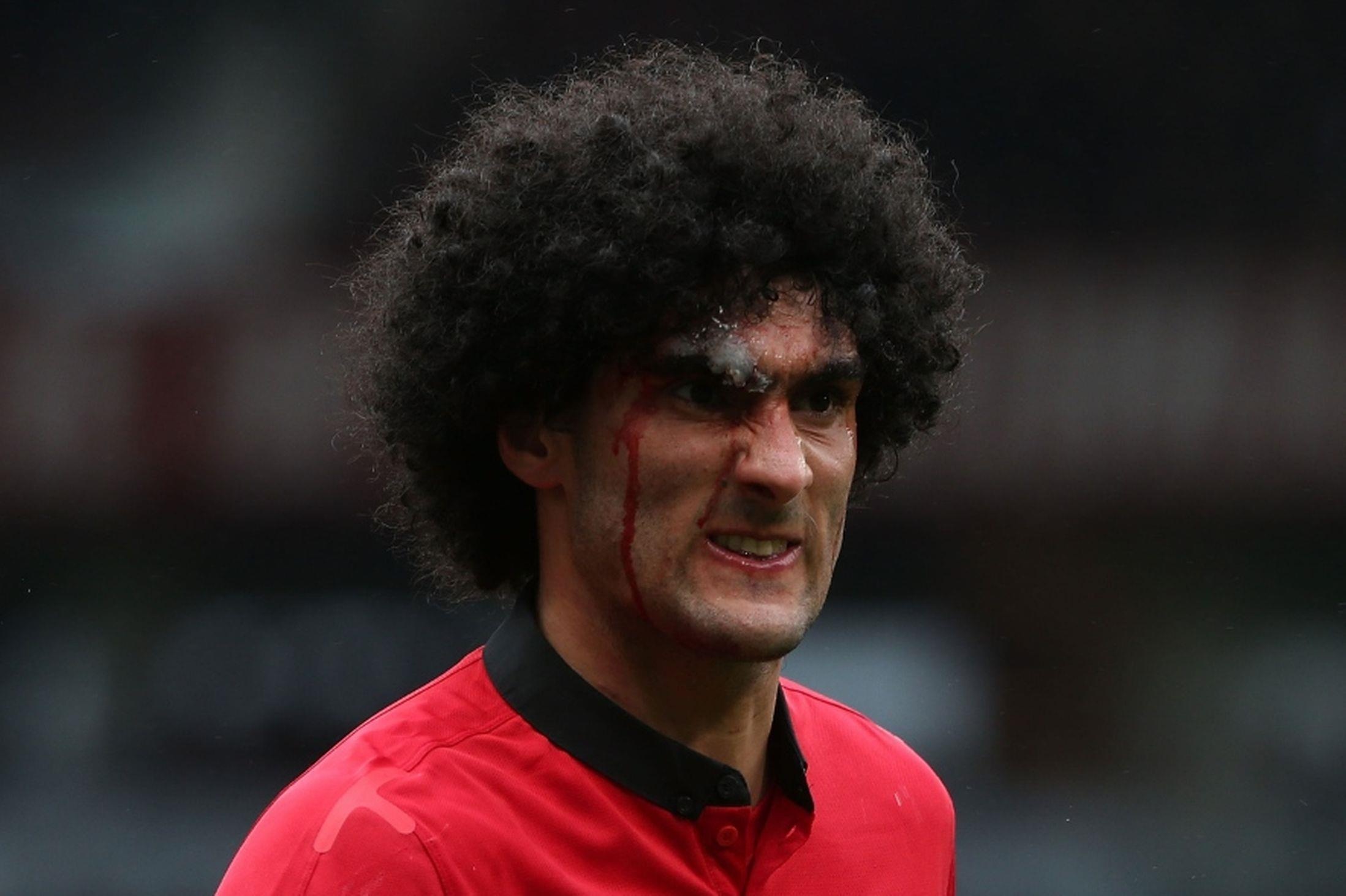 Man United bi nguoi cu chi trich vi sa thai hang loat HLV hinh anh