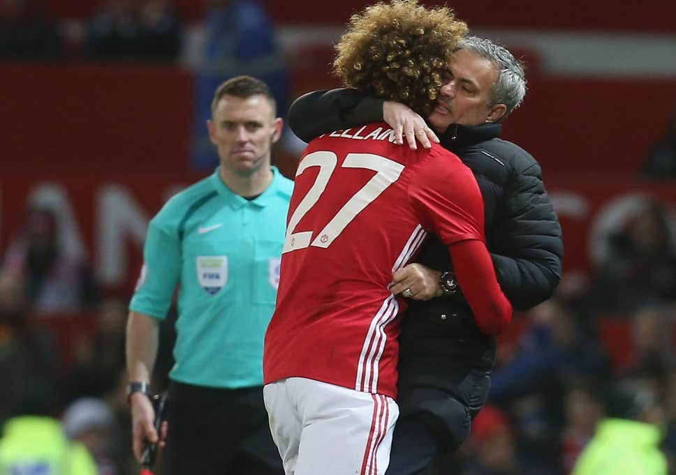 mu bị người cũ chỉ trích ảnh 1 mu bi nguoi cu chi trich anh 1