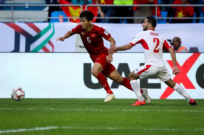 tuyển việt nam chơi biến hóa ảnh 6 tuyen viet nam choi bien hoa anh 6