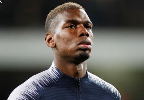 Tuyen Phap tut gia, Brazil tro thanh doi dat nhat the gioi hinh anh